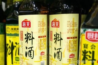 廣州龍魚漁場地址電話多少