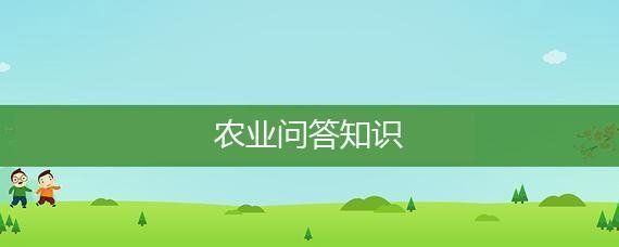 金魚充血多久會死亡？