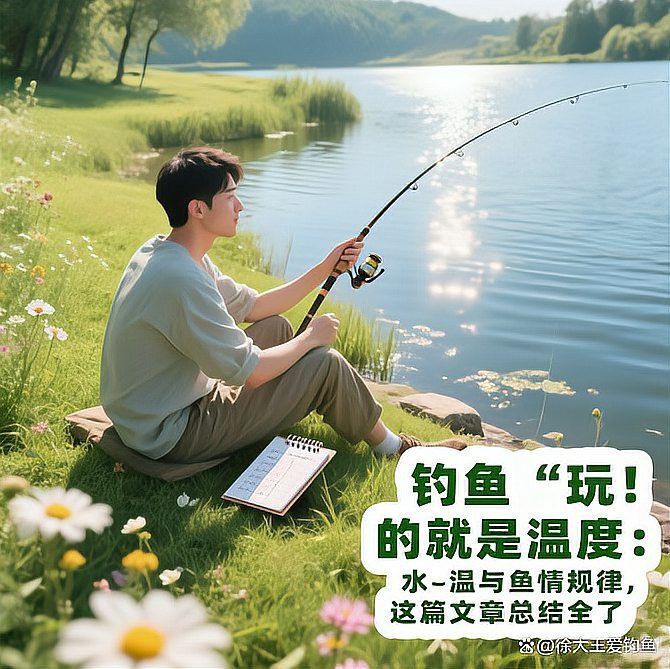 冬天金龍魚多少溫度好釣魚