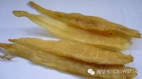 金龍魚膠是什么魚膠：金龍魚膠是一種營養(yǎng)豐富、功能多樣的食品，金龍魚膠的保存方法
