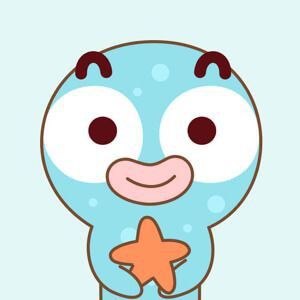 魚爛尾能自愈嗎