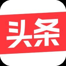 甲硝銼對龍魚的作用與副作用：使用甲硝唑對龍魚的影響
