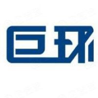 濰坊龍魚專賣店電話號碼