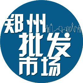 金龍魚產子,怎么孵出小魚來