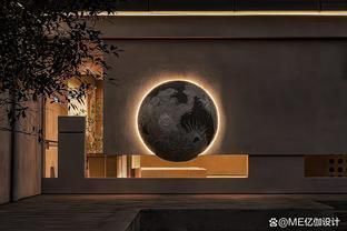 魯班尺魚缸尺寸風水學