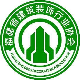 魯班尺魚缸尺寸風水學