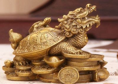 龍魚擺放的風水位置【龍魚擺放的風水位置在哪里？】