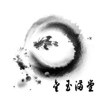金魚返祖現象