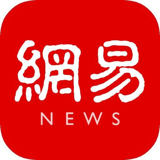 金魚返祖現象
