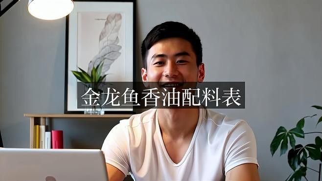 金龍魚海皇牌芝麻香油