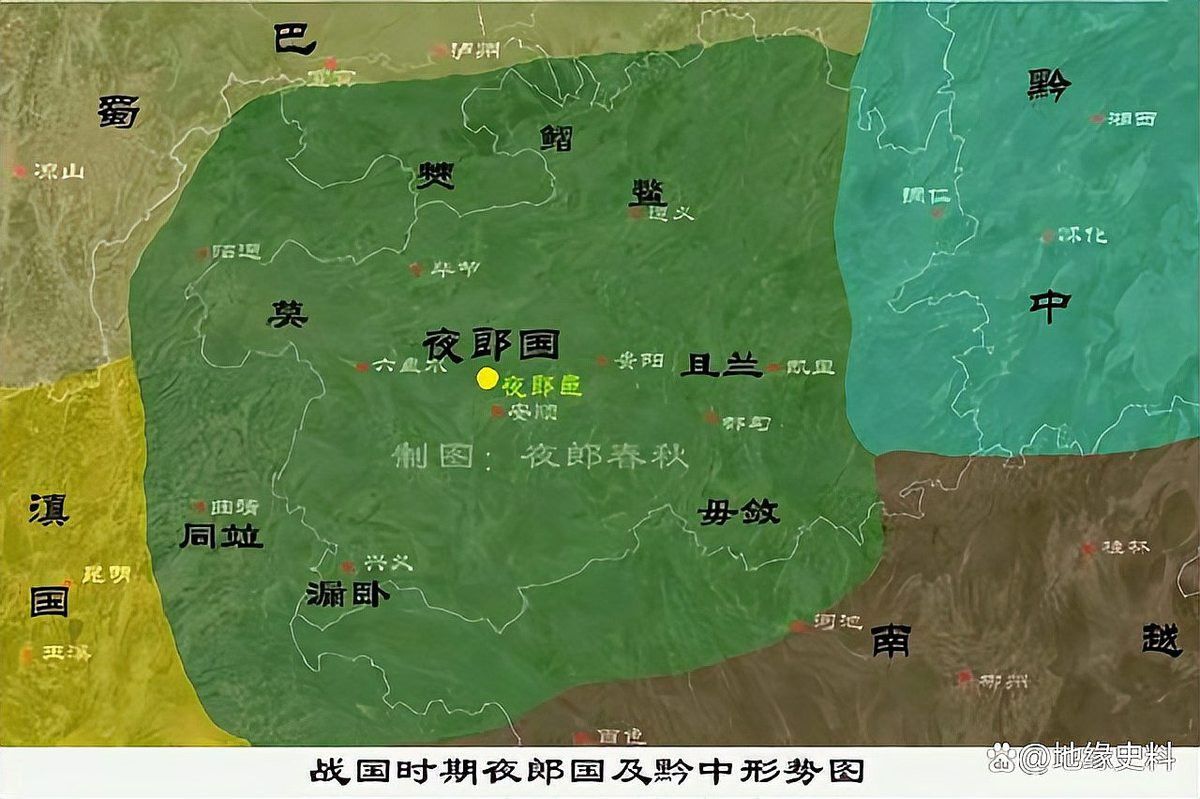 這些傳說對當地文化有何影響？