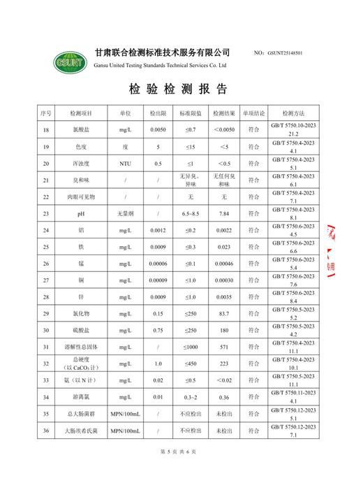 如何養銀龍魚視頻大全教程圖解