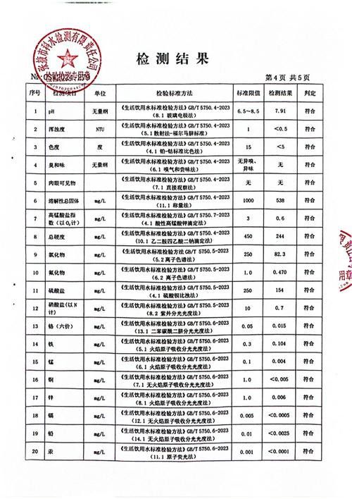 如何養銀龍魚視頻大全教程圖解