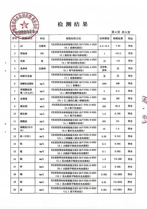 如何養銀龍魚視頻大全教程圖解