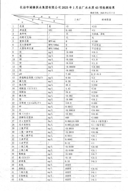 如何養銀龍魚視頻大全教程圖解