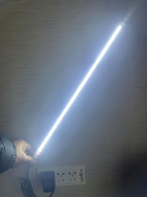 龍魚專用燈管品牌有哪些牌子