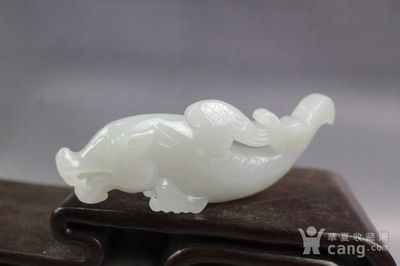 龍魚擺件什么材質好看又便宜：純銅龍魚擺件什么材質好看又便宜的龍魚擺件選擇