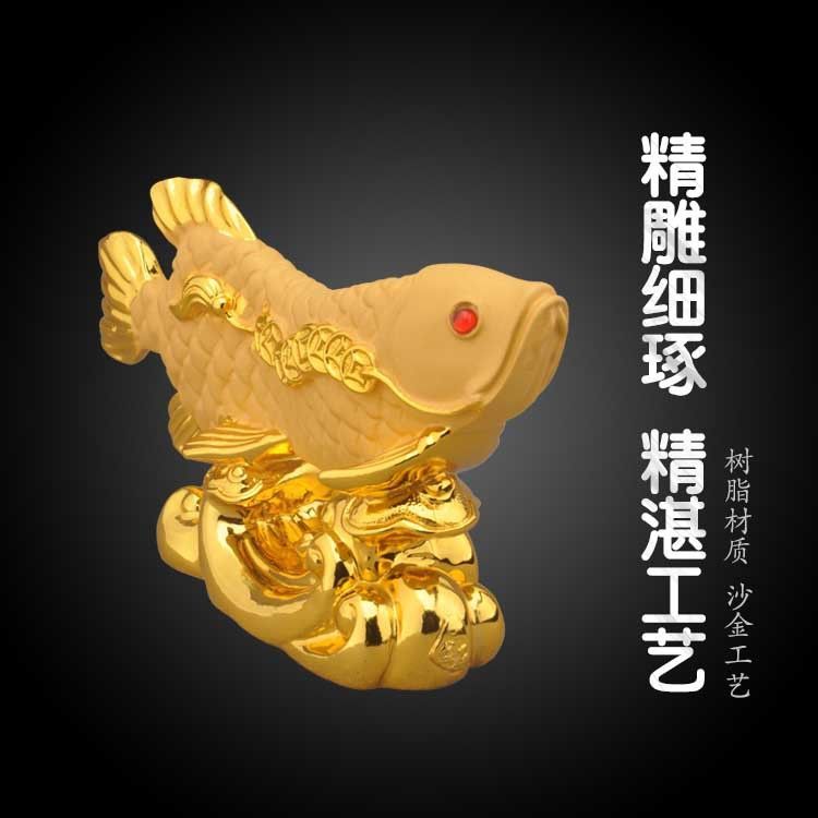 龍魚擺件什么材質好看又便宜：純銅龍魚擺件什么材質好看又便宜的龍魚擺件選擇