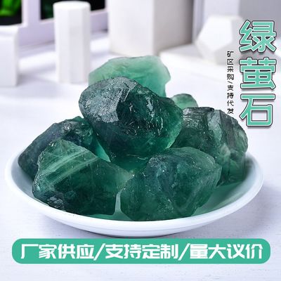 高端金龍魚(yú)魚(yú)缸品牌有哪些名字（金龍魚(yú)魚(yú)缸品牌的設(shè)計(jì)理念,高端金龍魚(yú)魚(yú)缸的價(jià)格對(duì)比）