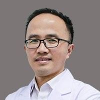 龍魚白血病能完全治愈嗎？
