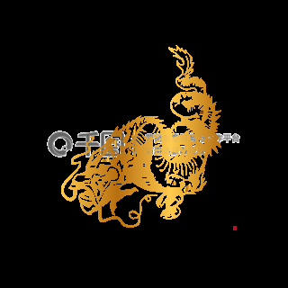 推薦一些紅龍紋身設計圖庫