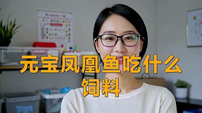 祥龍魚場新品在哪里可以購買？