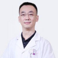 龍魚(yú)的飼養(yǎng)要求有哪些規(guī)定