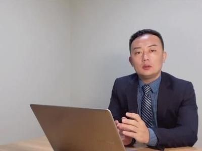 龍魚缸擺放風水講究（風水魚缸的擺放位置和注意事項）