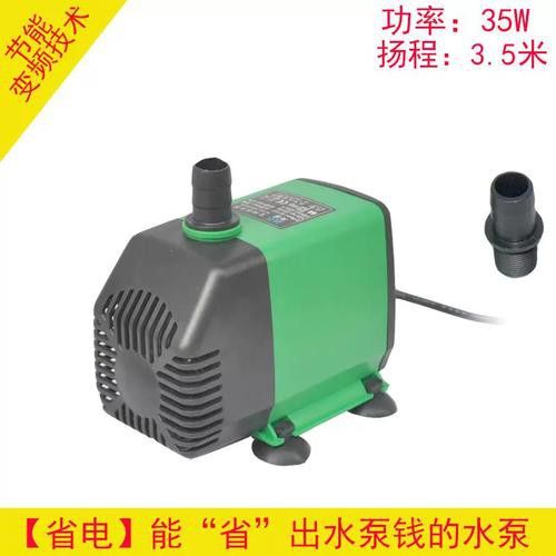 推薦幾款適合過背金龍的過濾設備