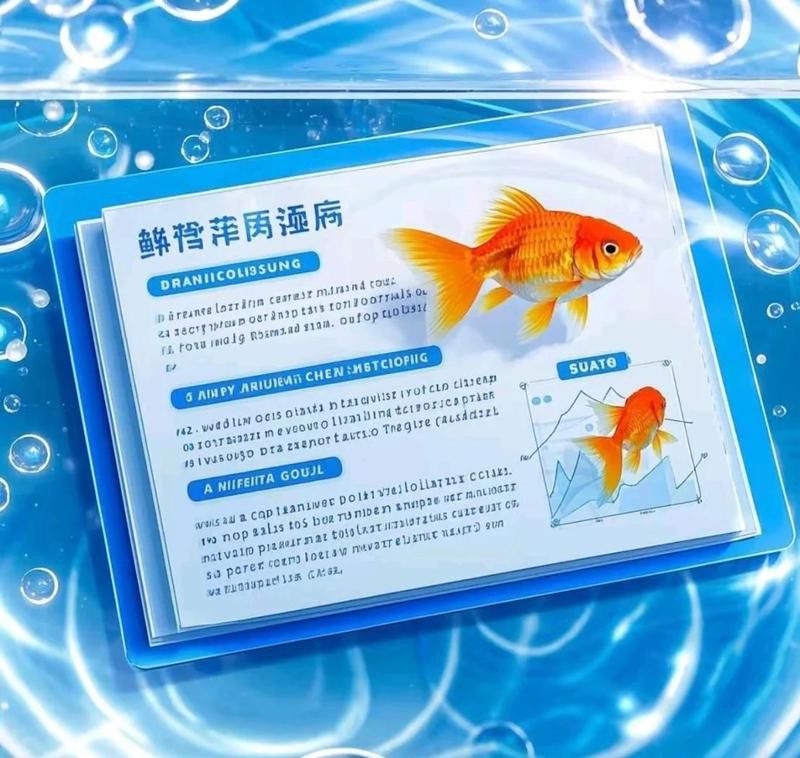 如何判斷龍睛金魚(yú)是否患有爛尾病？ 如何判斷龍睛金魚(yú)是否患有爛尾病？ 龍魚(yú)百科 第5張