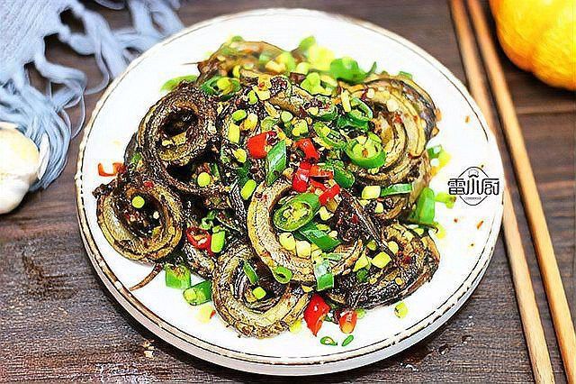 盤龍魚圖片欣賞