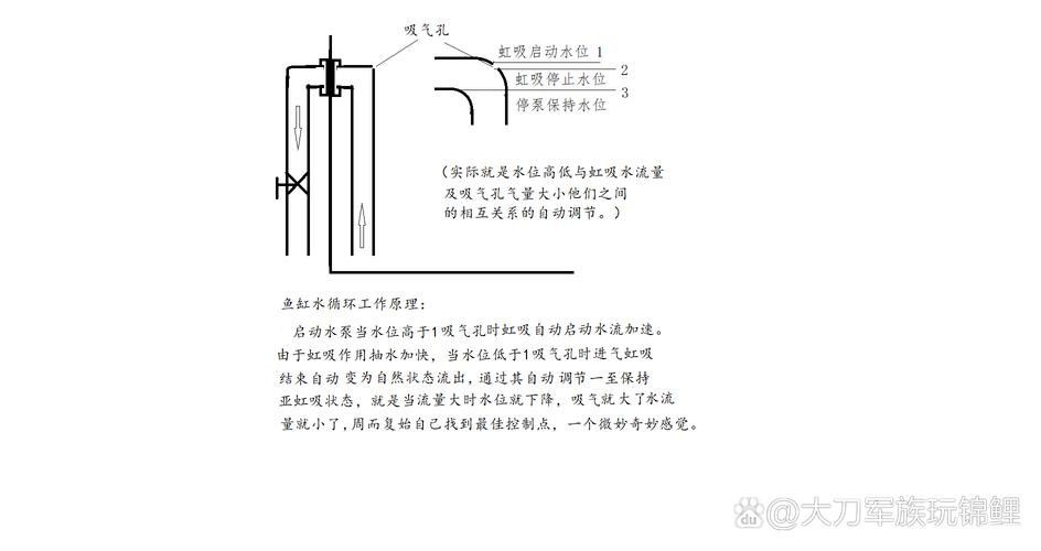 西龍魚缸怎么樣排水