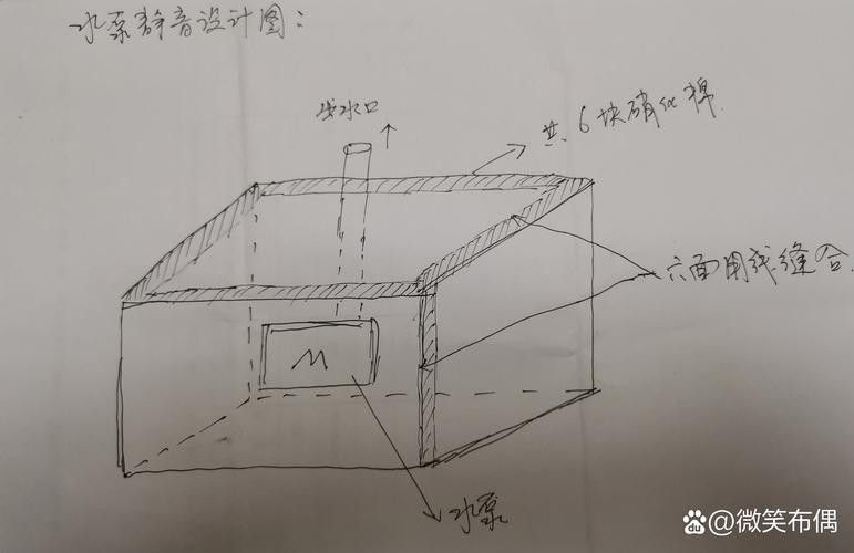 西龍魚缸怎么樣排水