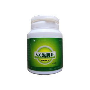 龍魚(yú)下維生素c（維生素c對(duì)于龍魚(yú)的健康和生長(zhǎng)具有多種積極的影響）