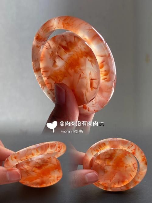 紅龍魚(yú)級(jí)別怎么分的圖片