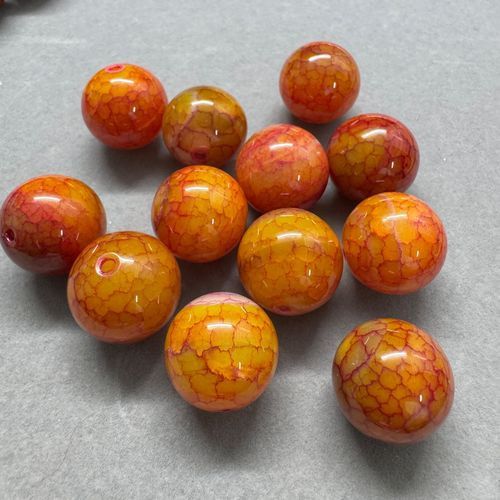 紅龍魚(yú)級(jí)別怎么分的圖片