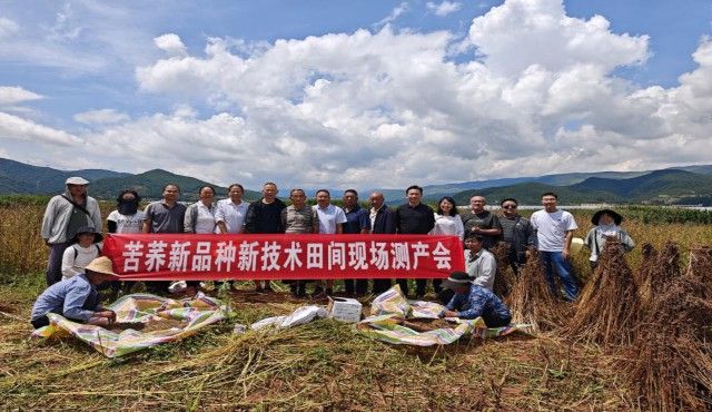 涼山彝族自治州龍魚養殖基地電話多少