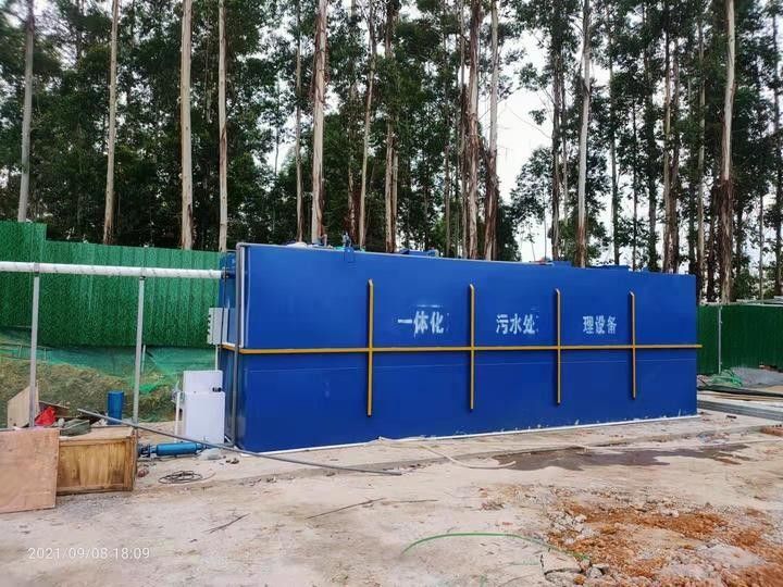 龍魚飼養綠水處理設備