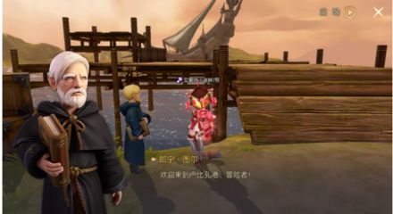 爪龍魚（“爪龍魚”并不是一個廣泛認可的科學分類名稱）