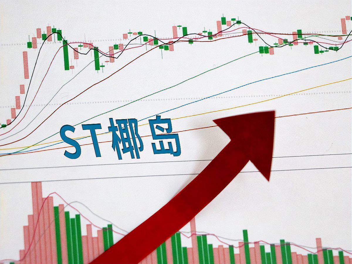 原神金銀龍魚(yú)出沒(méi)時(shí)間