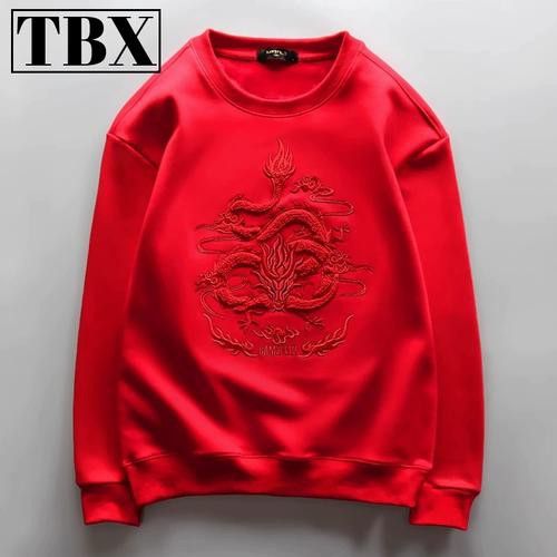 紅龍服飾有哪些經典款式？