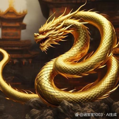 如何判斷古典金龍是否開始發色？