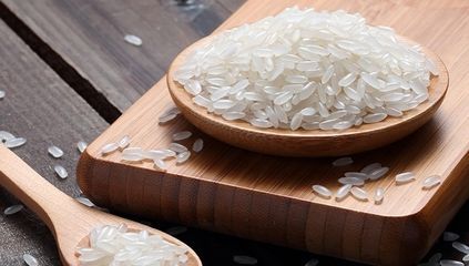 金龍魚的寓意和象征有哪些？：金龍魚的寓意和象征