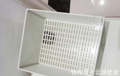 龍魚缸需要打氧嗎：養殖龍魚時，需要給魚缸打氧取決于多個因素，夏季龍魚養護技巧