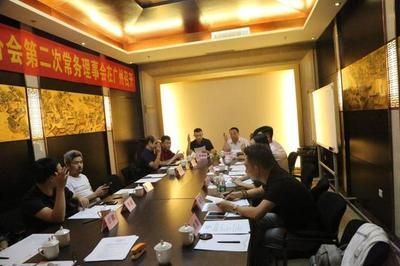 廣州龍魚比賽特殊組隊是什么：廣州龍魚比賽是一個專業(yè)且盛大的賽事