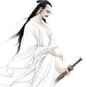 九魚圖最忌三種屬相