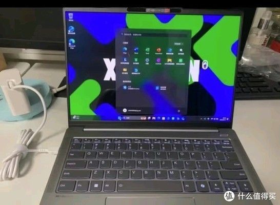 水族箱大小對魚健康影響：不同大小的水族箱對養魚健康的影響