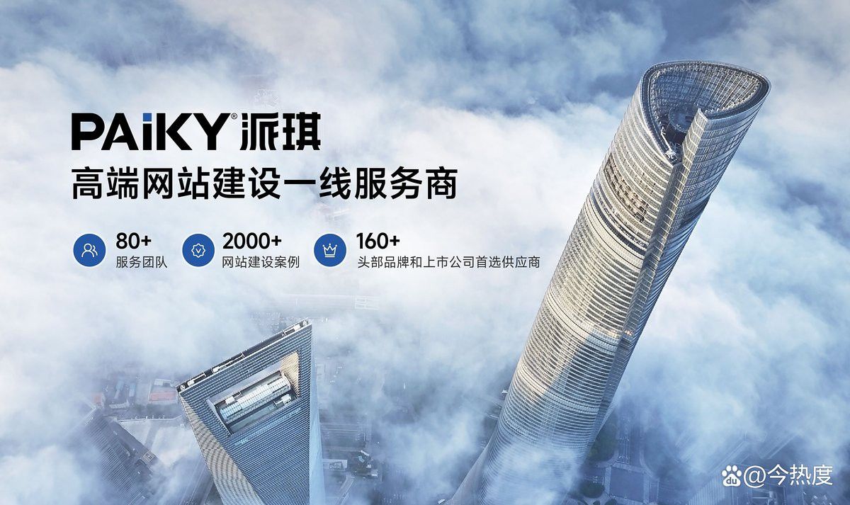 金龍魚視頻制作團隊有哪些成員？