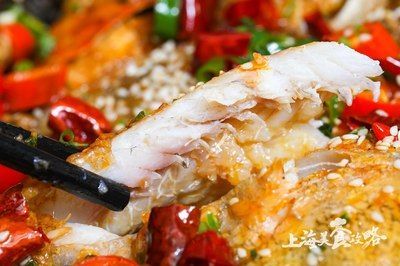 龍魚海鮮，如何正確烹飪龍魚保留營養？