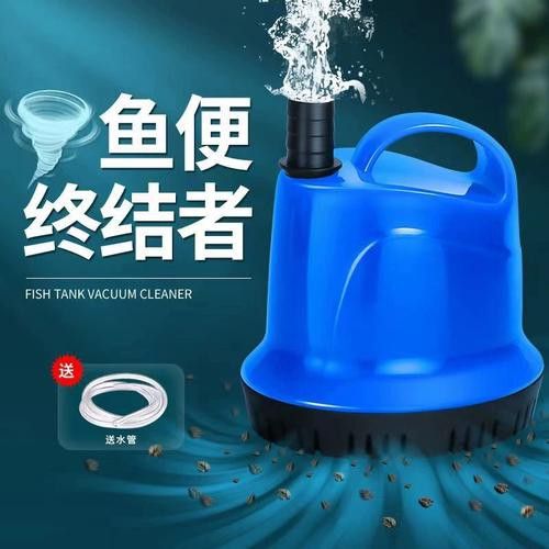 YEE意牌的哪款產(chǎn)品最受歡迎？ YEE意牌的哪款產(chǎn)品最受歡迎？ 龍魚百科 第1張